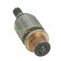 R-11 STARTERIO ROTORIS SU PAVARA - 7151541