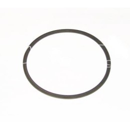 Stūmoklio sandariklis C-385 Chełmno - 64012919