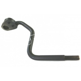 MF svirtis - 7015653M93