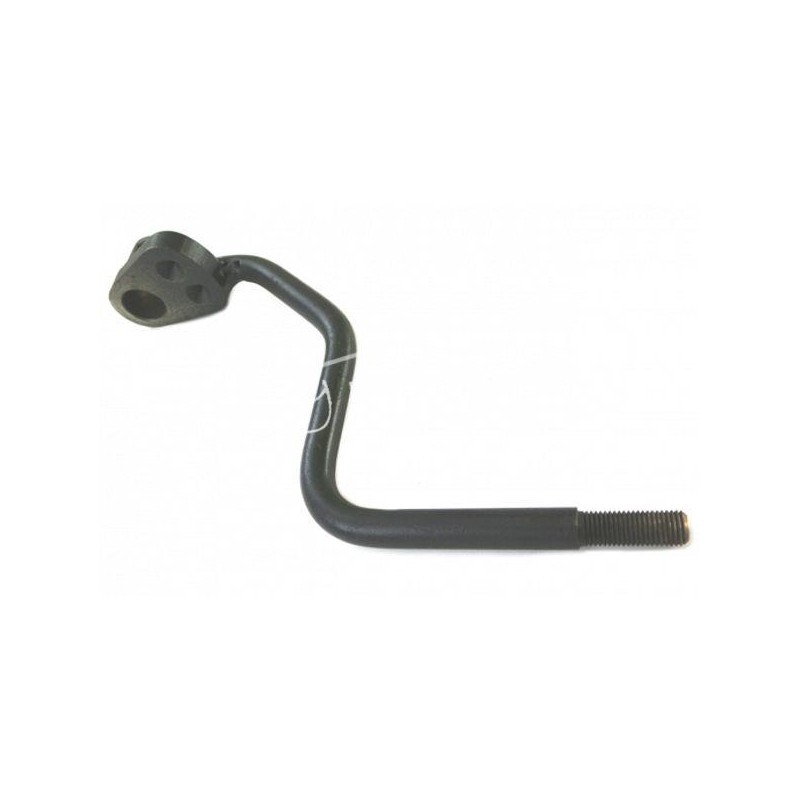 MF svirtis - 7015653M93