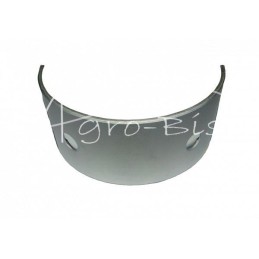 Nominalių pagrindinių guolių komplektas C-385 6 CYL IMPORT - C-385/GŁ/NOM/6