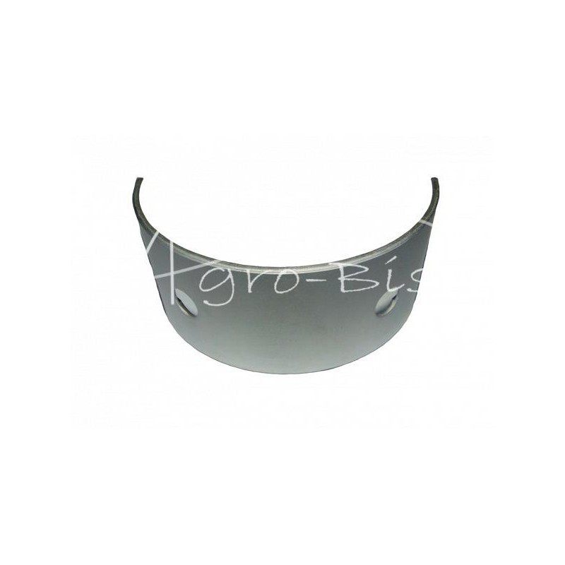 Nominalių pagrindinių guolių komplektas C-385 6 CYL IMPORT - C-385/GŁ/NOM/6