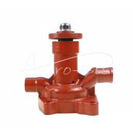 Ursus C-360 vandens pompa - 4650615/IMP