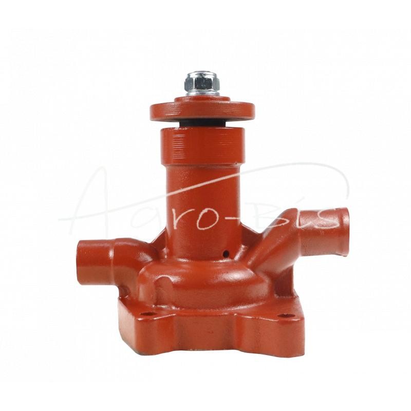 Ursus C-360 vandens pompa - 4650615/IMP