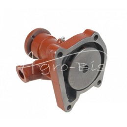 Ursus C-360 vandens pompa - 4650615/IMP