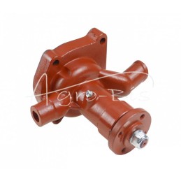 Ursus C-360 vandens pompa - 4650615/IMP