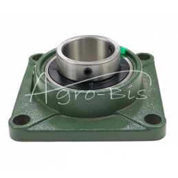 Guolių korpusų komplektas UCF-212 - UCF212