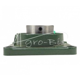 Guolių korpusų komplektas UCF-212 - UCF212