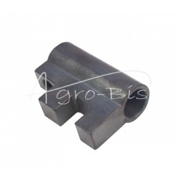 C-330 reduktoriaus slydimo fiksatorius - 5001134/2