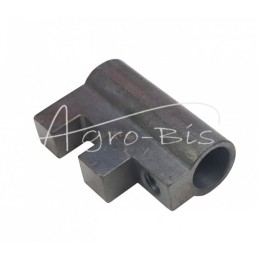 C-330 reduktoriaus slydimo fiksatorius - 5001134/2