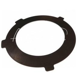 KUBOTA išorinė plokštė FI-240 mm, vidinė plokštė FI-151,8 mm - 3772028170