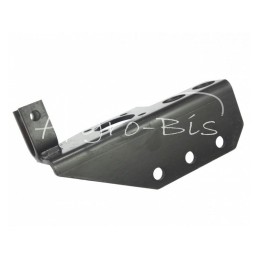 Lenkiškas „Zetor“ ekvalaizerio laikiklis - 70116813