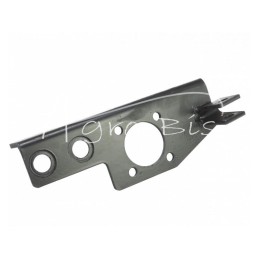 Lenkiškas „Zetor“ ekvalaizerio laikiklis - 70116813