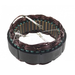 Generatoriaus statorius EL230000. EL260000 Ursus C-330 C-360 ELMOT - 237100EL