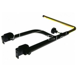 UNIVERSALUS veidrodėlio laikiklis - WLC 6