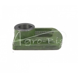 Mėšlo kratytuvo alkūninio disko 220804007 „Rolmus“ - 221311008