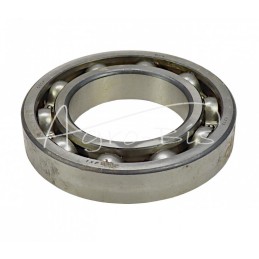 Vienos eilės rutulinis guolis 6219 ZVL - 6219 ZVL