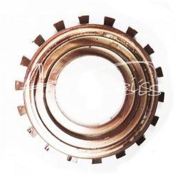 „Rolmus“ vairo mechanizmo krumpliaračio žiedas - 150001013/0