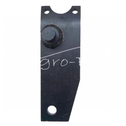 Pilna „Sipma“ ruloninio preso svirtis II - 527608056001