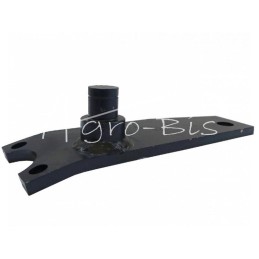 Pilna „Sipma“ ruloninio preso svirtis II - 527608056001