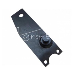 Pilna „Sipma“ ruloninio preso svirtis II - 527608056001