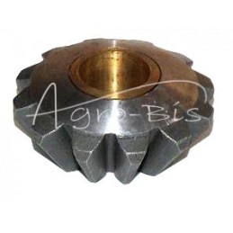 C-385 ZMN palydovas - 80153300