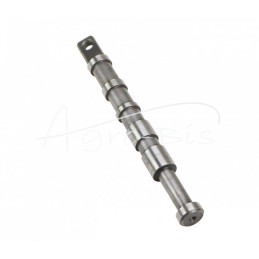 Hidraulinio skirstytuvo kėlimo sklendė I Ursus C-360 ARCHIMEDES - 50581056A