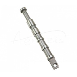 Hidraulinio skirstytuvo kėlimo sklendė I Ursus C-360 ARCHIMEDES - 50581056A