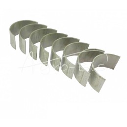 Švaistiklių guolių rinkinys N-0,25 3134025K Ursus MF4 ANDORIA - 90980141AM