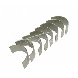 Švaistiklių guolių rinkinys N-0,25 3134025K Ursus MF4 ANDORIA - 90980141AM