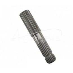 Kardaninio veleno galas 1000 aps./min. Ursus C-385 ANDORIA - 80153247AM