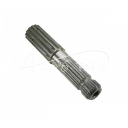 Kardaninio veleno galas 1000 aps./min. Ursus C-385 ANDORIA - 80153247AM