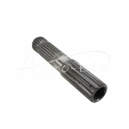 Kardaninio veleno galas 1000 aps./min. Ursus C-385 ANDORIA - 80153247AM