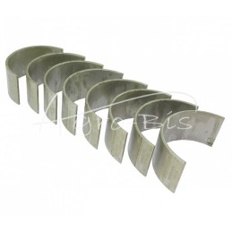 Švaistiklių guolių komplektas N-0,75 3134025K Ursus MF4 ANDORIA - 90980143AM