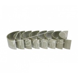 Švaistiklių guolių komplektas N-0,50 3134025K Ursus MF4 ANDORIA - 90980142AM