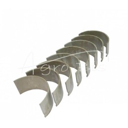 Švaistiklių guolių komplektas N-0,50 3134025K Ursus MF4 ANDORIA - 90980142AM