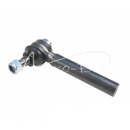 CA M18x1.5mm šarnyrinis sujungimas su reguliavimo veržle Proxima Zetor ANDORIA - 931764PAM