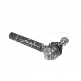 CA M18x1.5mm šarnyrinis sujungimas su reguliavimo veržle Proxima Zetor ANDORIA - 931764PAM