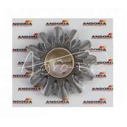 Palydovinis diferencialas Ursus C-385 ANDORIA - 80153300AM