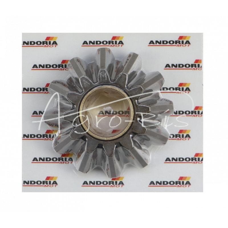 Palydovinis diferencialas Ursus C-385 ANDORIA - 80153300AM