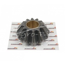 Palydovinis diferencialas Ursus C-385 ANDORIA - 80153300AM