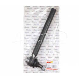 Vairo šarnyras su reguliavimo veržle Forterra Zetor ANDORIA - 930818PAM