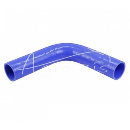 Universali silikoninė alkūnė FI-55 L-250/250 ANDORIA - KAT01638SAM