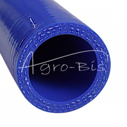 Universali silikoninė žarna FI-30 L-1000 ANDORIA - KAT01112SAM