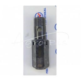 Hidraulinis apsauginis vožtuvas kėlimo cilindrui 17,5 MPa Ursus C-360 ARCHIMEDES - 46548451A