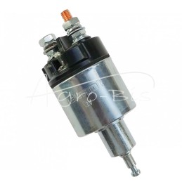 Magnetoninis starterio jungiklis 9142801 ELMOT - 7153612.1EL