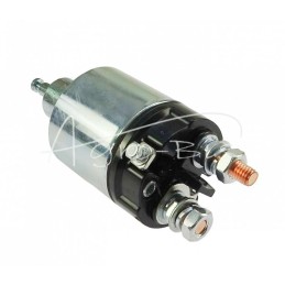 Magnetoninis starterio jungiklis 9142801 ELMOT - 7153612.1EL