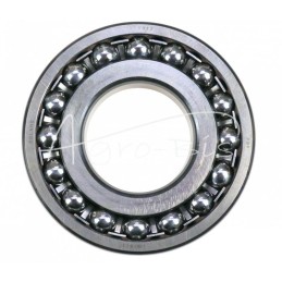 Savaime išsilyginantis rutulinis guolis 1312 FŁT Kraśnik - 1312 FŁT