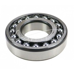 Savaime išsilyginantis rutulinis guolis 1312 FŁT Kraśnik - 1312 FŁT