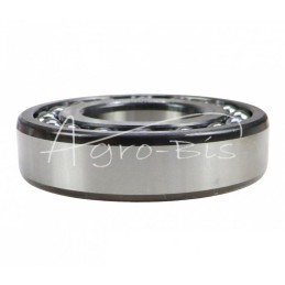 Savaime išsilyginantis rutulinis guolis 1312 FŁT Kraśnik - 1312 FŁT